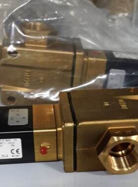议价0340 C 20.0 NBR MS 00041354 burkert电磁阀议价