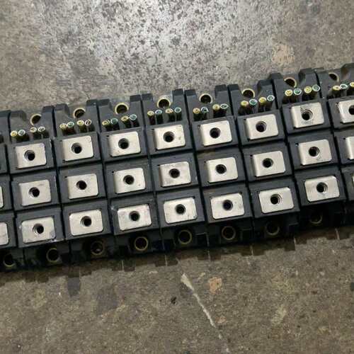 议价SanRex三社可控硅模块 PK70FG160