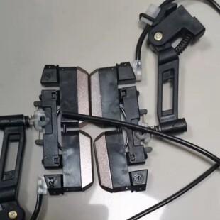 议价DV- SMDA45/100-DW55 0103810法勒集电器正品