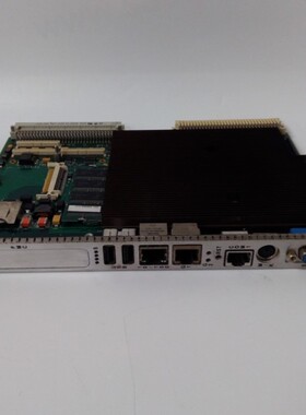议价VMIVME-7807rc GE通用电气正品质保实货一手直销型号齐全