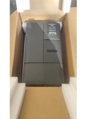 拍前询价M420系列变频器6SE6420-2AD31-1CA1恒定转矩11W