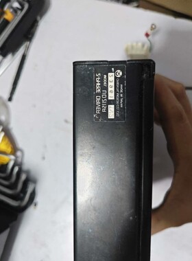 议价询价UD2115A驱动器实物拍摄请片,有需要的联系我型议价