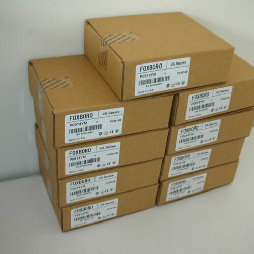 议价FOXBO M0152KF
