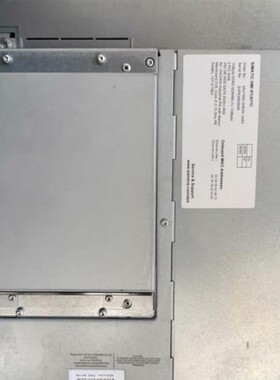 6AV7892-0HE00-1AA0 IPC677C
