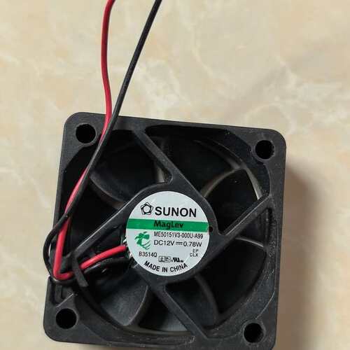 议价SUNON建准 ME50151V3-000U-A99 501