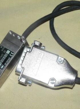 议价rse eiektronlk 101sfdx