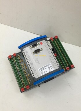 议价询价 KS800-CAN 9407 480 60001 包好