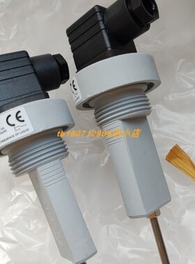 议价FLLI GIACOMELLO RL/G1-1-S2 L=500mm开关ASCO G652APBP3G119