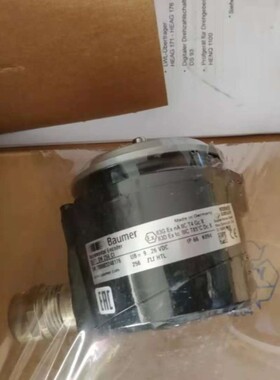 议价Baumer堡盟编码器 OG71DN256CI编码器 进口 正品