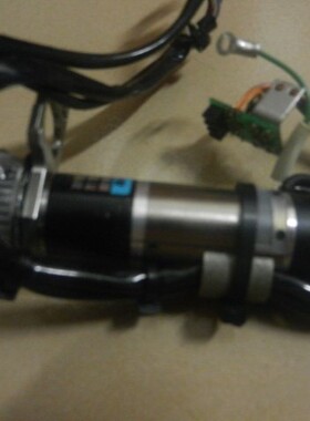 议价Hi-TDrive RH-5-5502-E010A0 RH-8-6006C RS-8B-50-CC-SP
