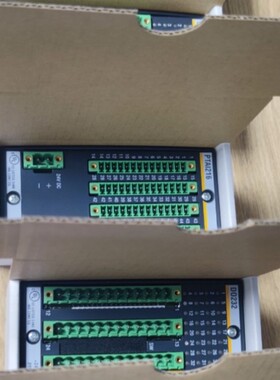 议价巴赫曼DO232 DI232 PTAI216 DO216议价