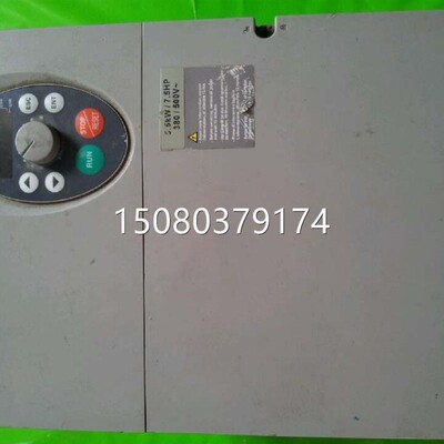 议价议价变频器 TV31HU55N4A 380V-5.5KW议价