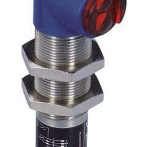议价威格勒光电开关LW86NCT3，LW86PA3，LW86PC