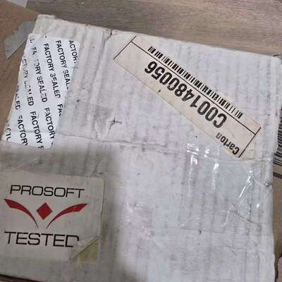 议价prosoft mvi94-adm工程余货 原装 成色好 欢