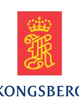 议价KONGSBERG WCU DISPLAY WATCH CABIN UNIT 8100261议价D 议价
