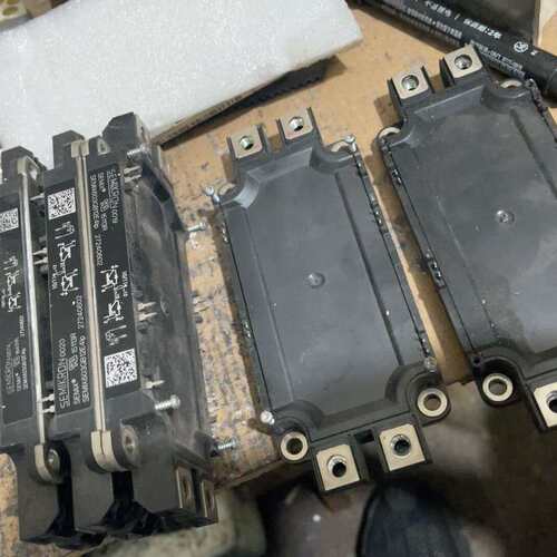 议价semix603gb12e4lp、semix453gb12e