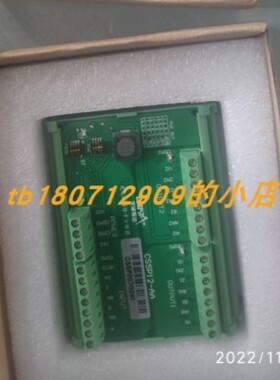 议价ceri CSSP12-AA脉冲分路器CERI CSSL41-AA 脉冲选择器