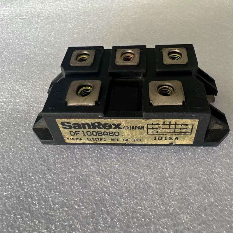 议价宝德芯整流桥模块PSD 62/16现货议价商品 请私聊！图片