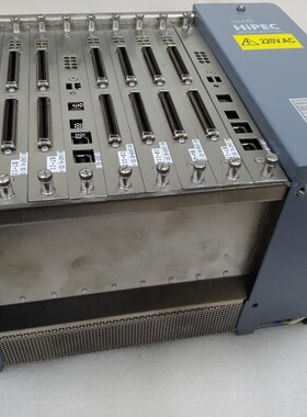 议价【议价】ASM HiPEC 02-34086 02-15839 02