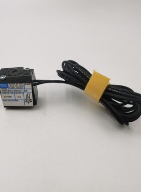 议价MAC电磁阀45A-SC2-DDUD-1BA 24VDC 议价
