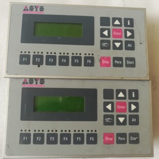 议价aelrest 73230 kirchheim/teck 德国