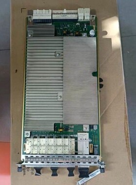 议价ubbpd6两张hem包好包测机框上面现拔。成色不错