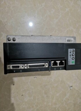 议价TSVB PA030L-E02