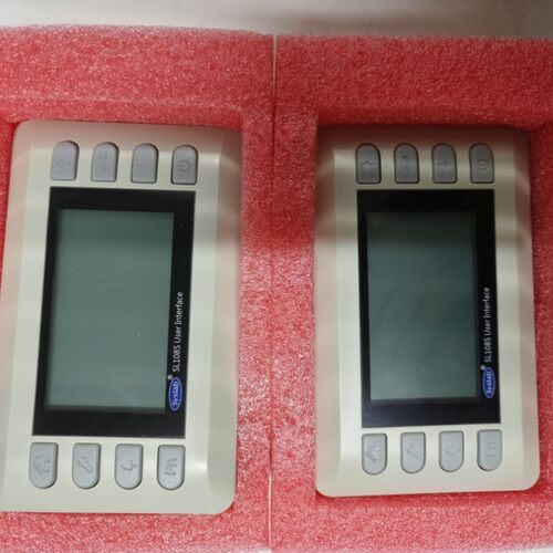 议价热泵显示屏SL108S-SL1500
