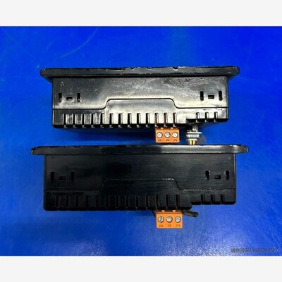 议价屏通触摸屏PK043-10B-T1S实物拍摄功能包好议价