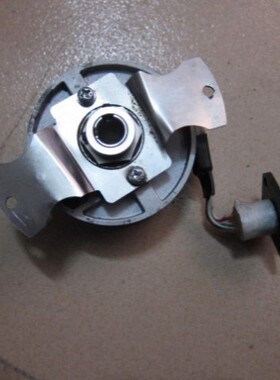 议价MFE0020BASC MFE0017BOMH MFE0011BOMA MFE0017BOMD