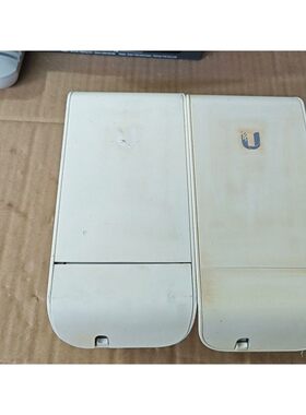 议价UBNT LOCO M5 无线网桥5.8G 300M