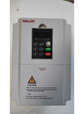 议价CDI9200-G3R7/P5R5T4 德力西DELIXI变