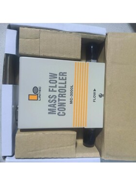 议价Lintec液体质量流量计TC-3462D-RC-6SM