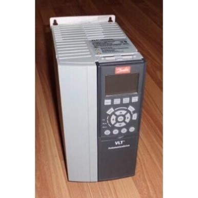 议价询价丹佛斯FC-302P1K5T5E20H1XGXXXXSXXX议价