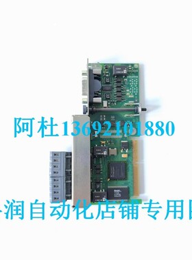 议价B&R贝加莱通讯卡IF779 3IF779.99成新 询价