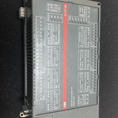 议价ABB电源模块 AC31 07KT98 H1 GJR5253100R0278