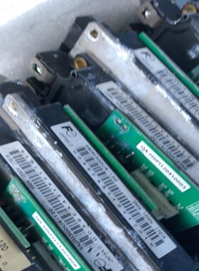 议价6MBI300U-120