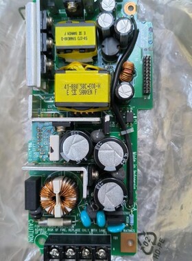 议价【议价】三菱GT2000触摸屏电源GT27-10PWD  基本全