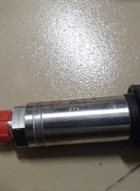 议价UNIK5000 PMP5073-TB-A3-CB-HO-RV