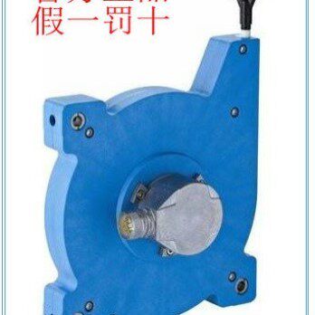 议价6039747 BCG08-K1KM03PP德国SICK西克2019506 BEF-1SHABAZN4