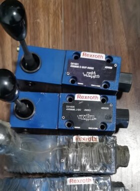 议价4WMM6 D 6XF-INO02议价