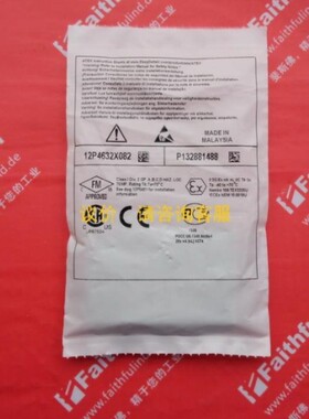 议价询价 DeltaV KL3003X1-BA1 DI模块 Fier-Rosem