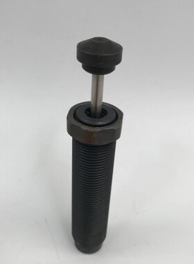 议价CONTLS油压缓冲器 SC300 实物实拍