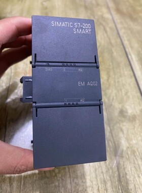 议价询价E875288-3AQ02-0AA0议价