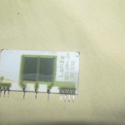 议价LENZE8211RH.1A 8201DH.1A 8211AH.0B 8215TH.1A 8211RH.2A