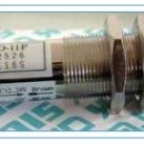 议价6022052 T4000-2DRNAC德国SICK/西克T4000-1RBA01 进口