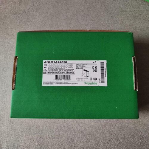 议价议价开关电源ABLS1A24050