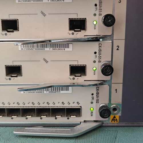 议价CX6DL2XEIG1B 03054527 CX6DL2XE