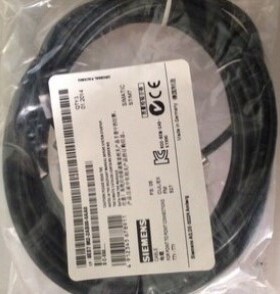 议价正品6ES7902-2AB00-0AA0 S7/M7电缆5M 6ES79022AB000AA0