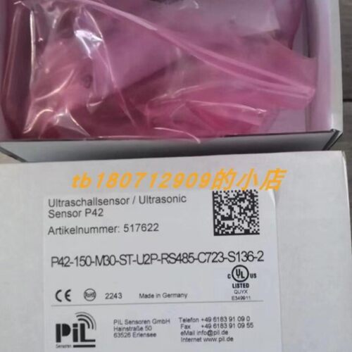 议价SCP01-400-24-06压力传感器 PIL P42-A4M-2D-K220S液位传感器